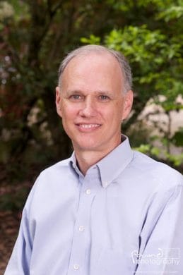 Gary Haygood Landscape Architect Gary Haygood Landcape Design Architect
