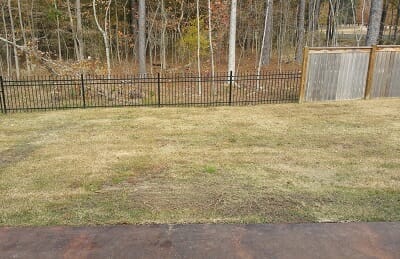 before_image_fence