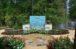 fountain_after